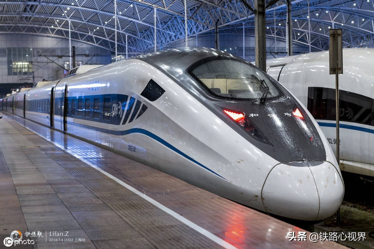 仙班校园 产品图片