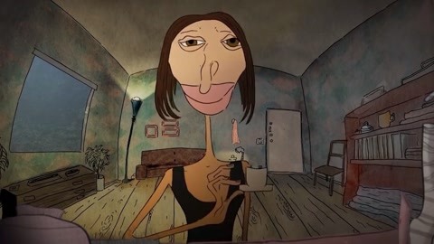 你是最美 相关产品