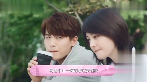 冬荫功 产品图片