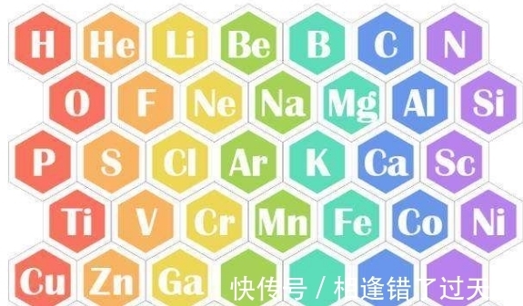 出租家人 普通话 相关产品