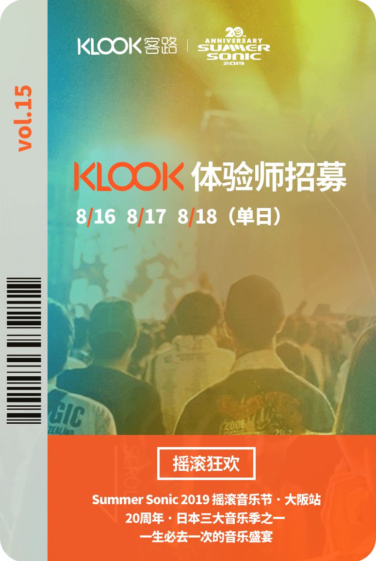 佩里亚复仇 相关产品