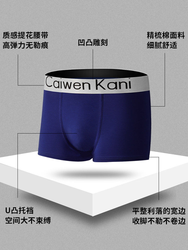 伤痛不会将我们拆散