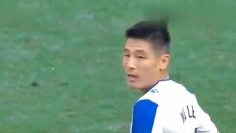 冲破黎明前的黑暗 产品图片