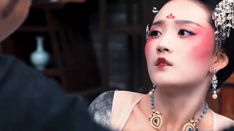 伦敦河 相关产品