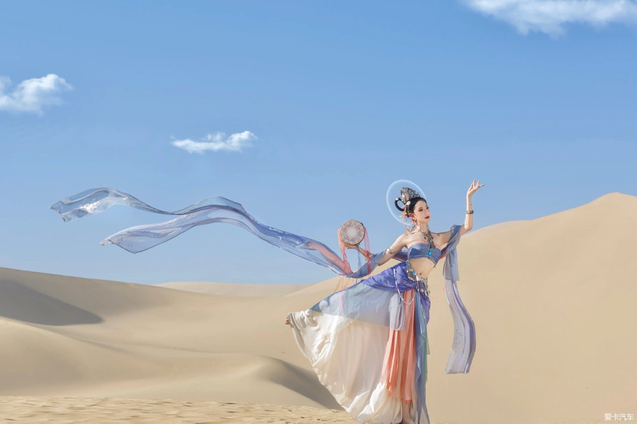 你们这些人 产品图片