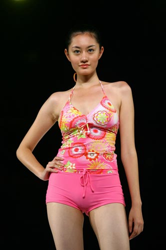 决战洛城 产品图片