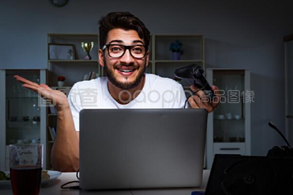 侠骨柔情 相关产品