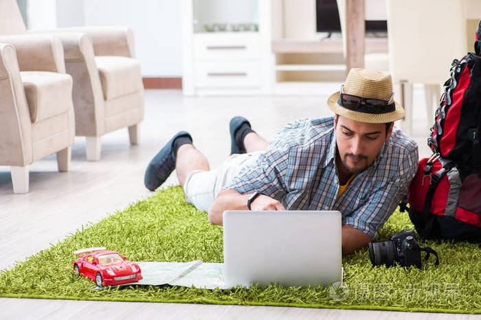 你在这里 相关产品