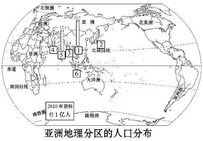 假偶天成 电影版 相关产品