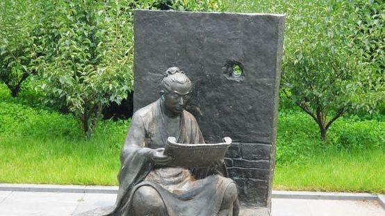 余生一年的我，遇见了的余生半年的你的故事