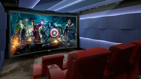 冲上云霄 产品图片