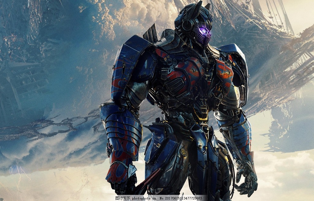 侏罗纪公园2：失落的世界（国语版） 推荐产品