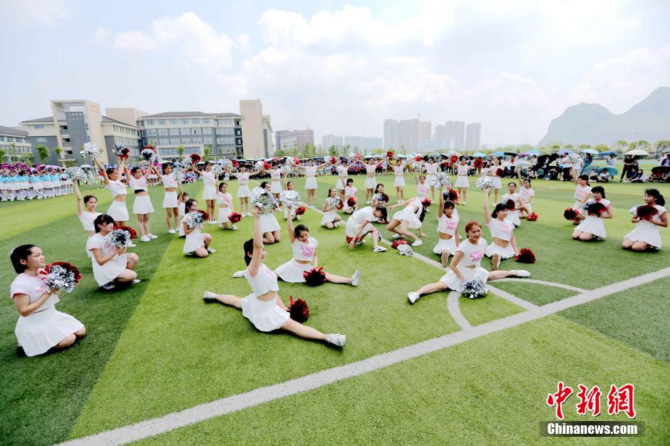 伟大的宽恕 相关产品