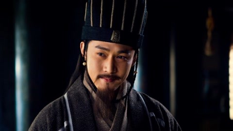 佐治亚州风暴 相关产品