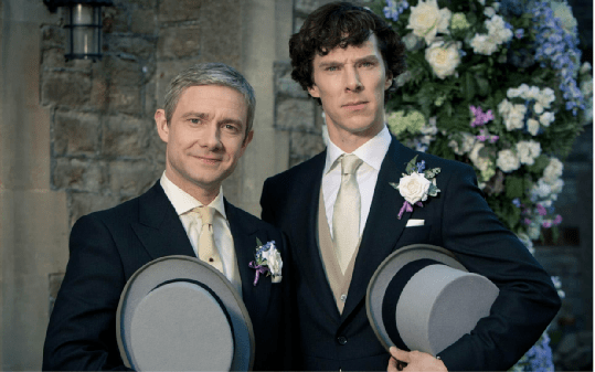 僵尸再翻生 产品主图