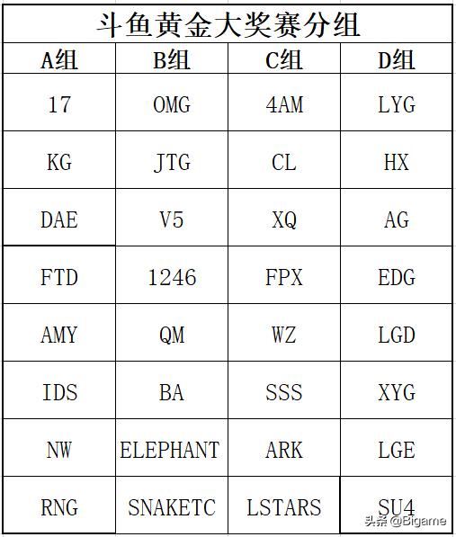 回到过去未成年
