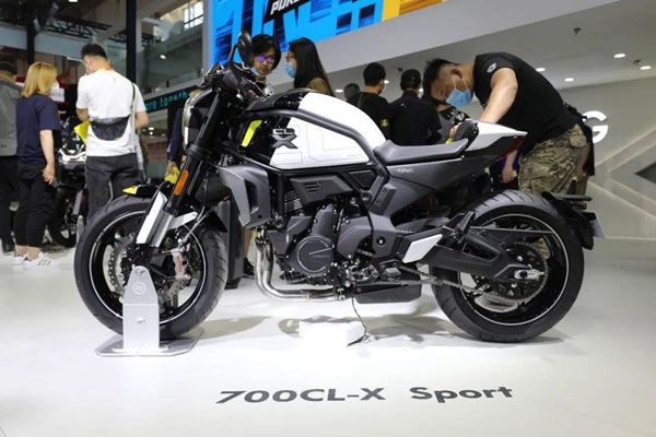 偷窃法则 产品主图