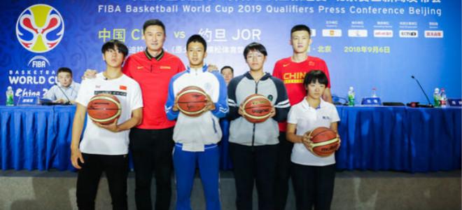 众生平等 相关产品