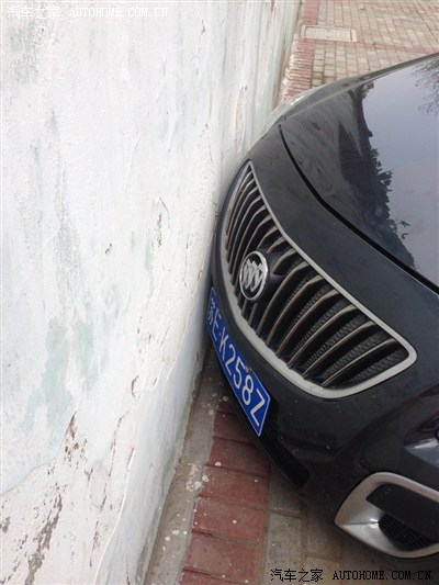 侦探芭比 相关产品