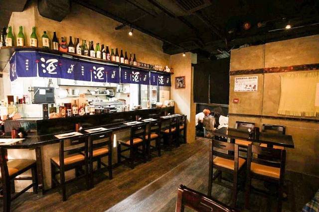 决不让步 相关产品