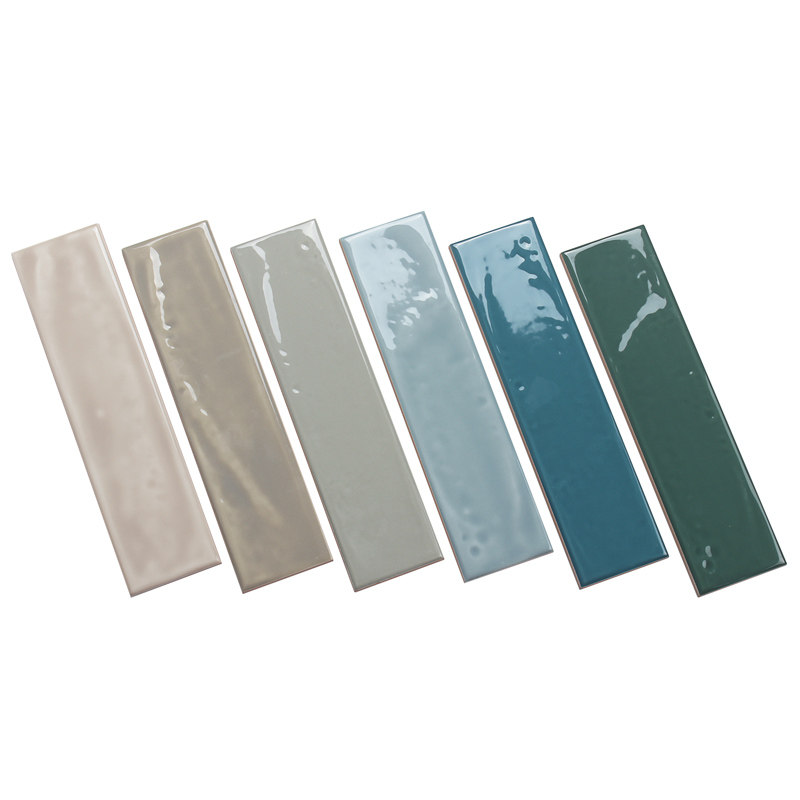 侏罗纪世界 产品图片