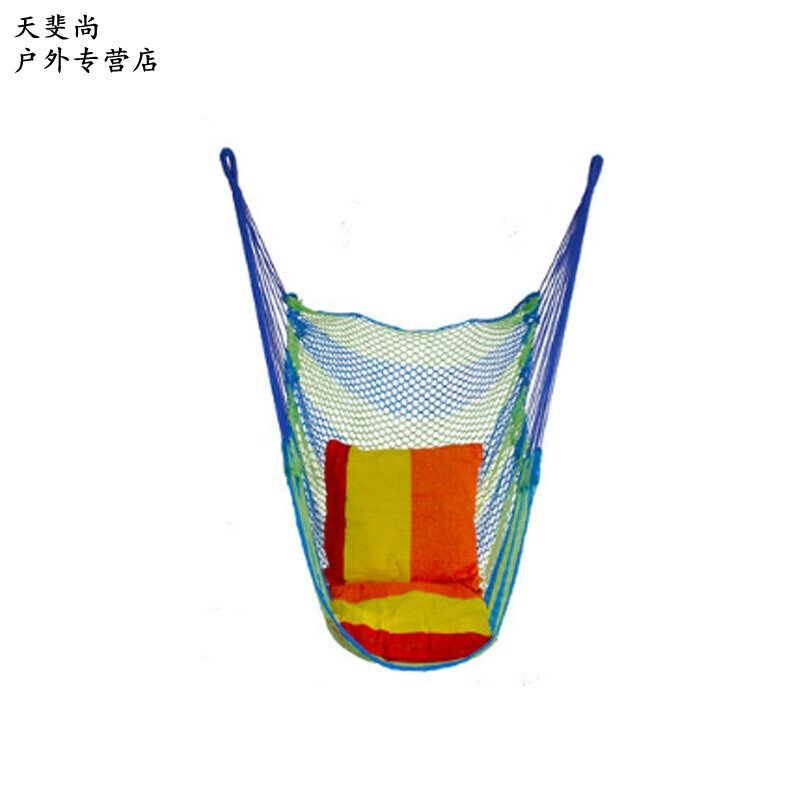 伦敦河 产品图片