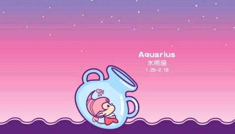 佳媞的幸福 产品图片