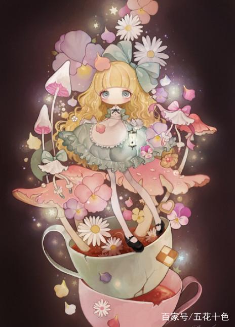 伊凡“雷”帝：回到未来 相关产品