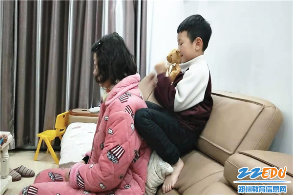 假偶天成 电影版 相关产品