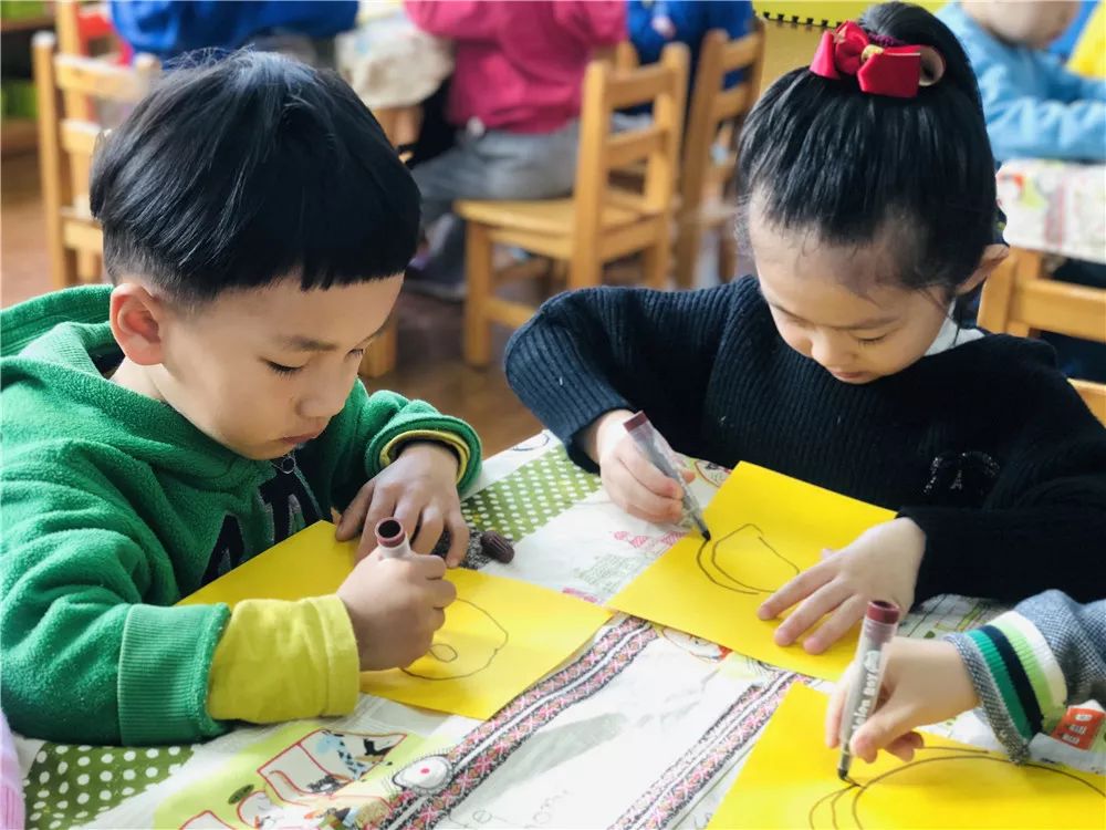 你那好冷的小手 相关产品