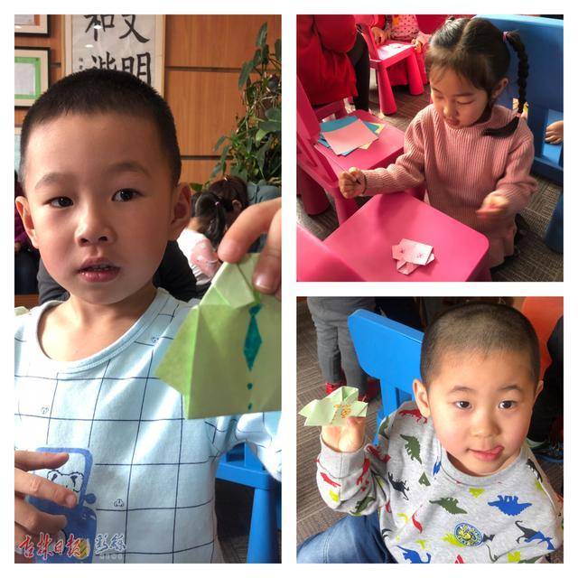 决不让步 相关产品