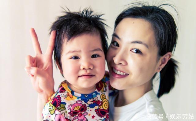 你从未在此 产品图片