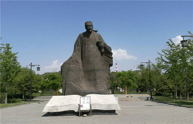 与塔克的圣诞节