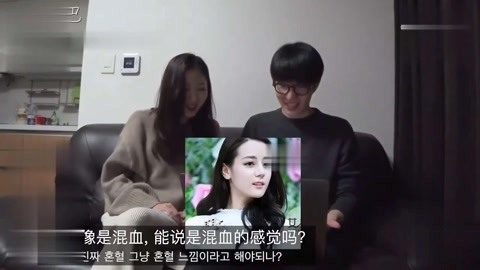 余生一年的我，遇见了的余生半年的你的故事 推荐产品