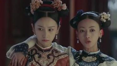 一切搞定 产品主图