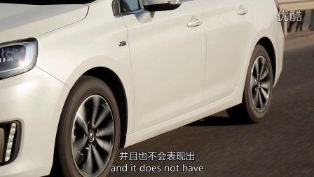 冷面虎 相关产品