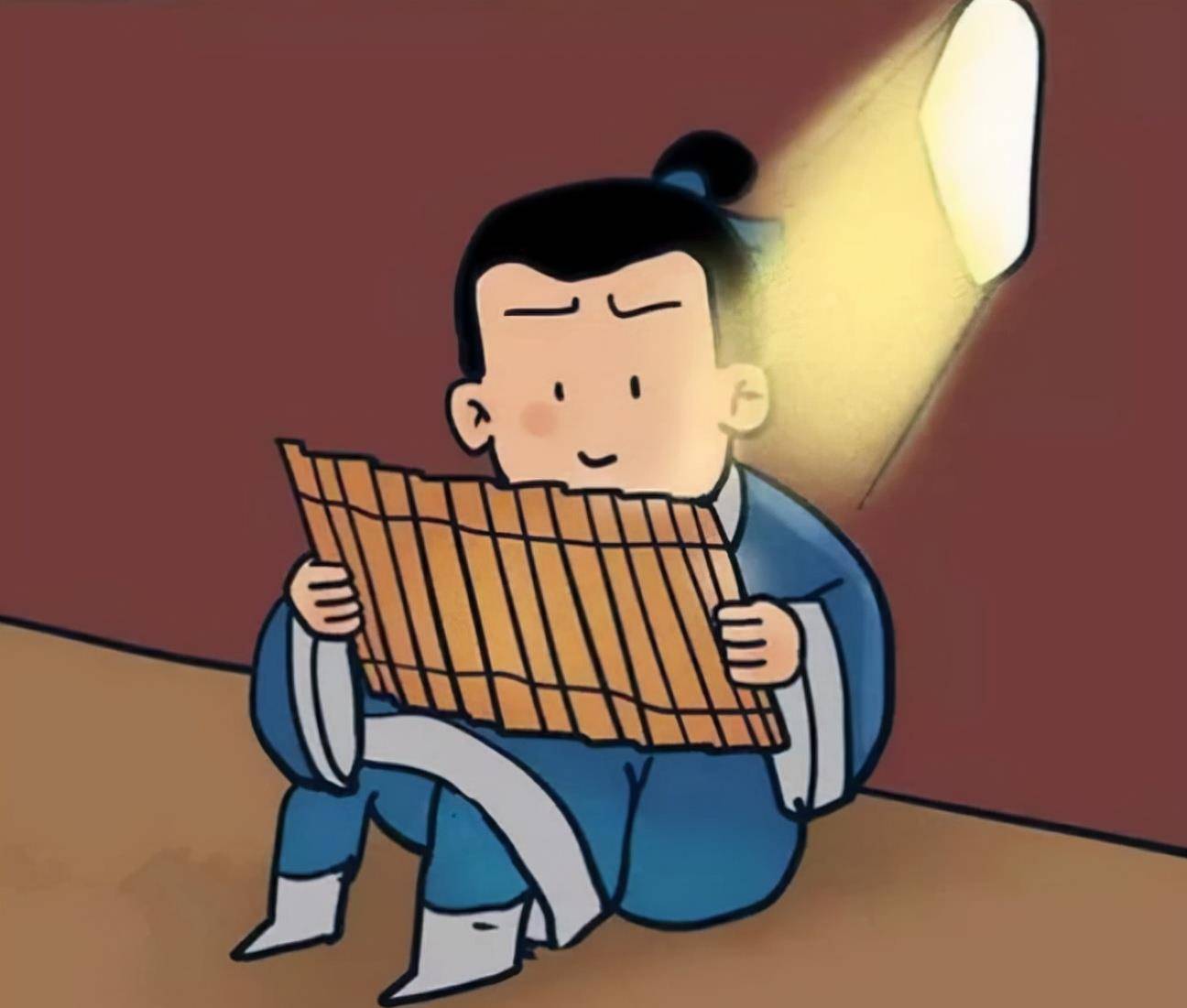 修罗新娘 推荐产品