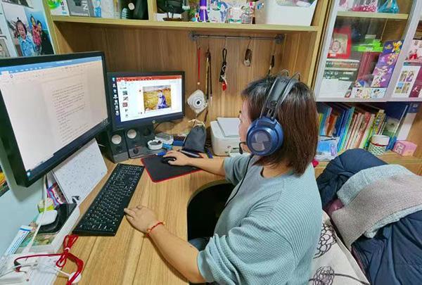 凯特的外遇日记 相关产品