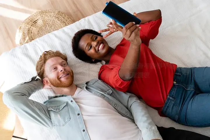 倒水湾(戏曲) 相关产品