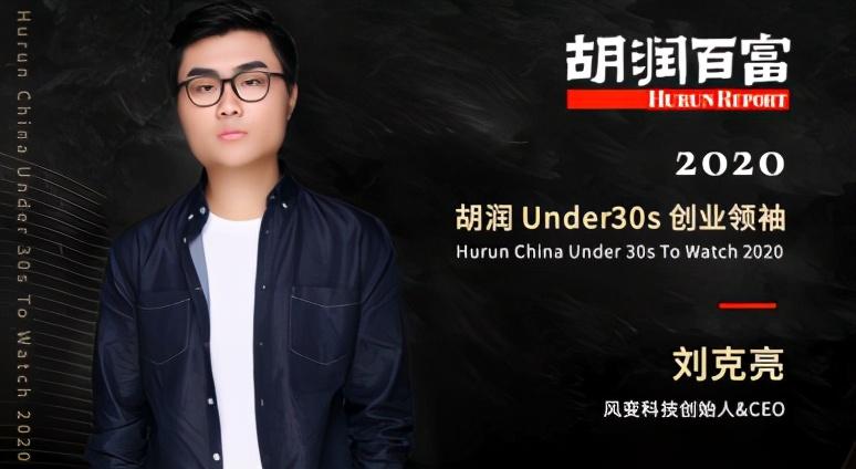 农民院士 相关产品