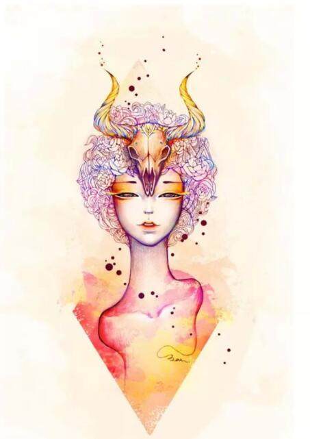 丛林少女之重启