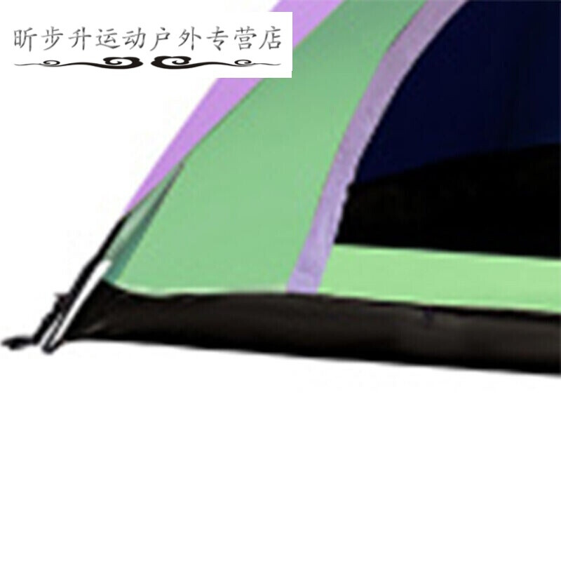 修女也疯狂 相关产品