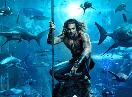 一无所有2023 产品主图