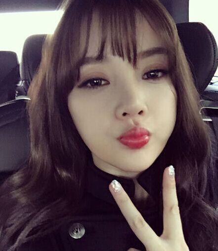 凶案清理员 相关产品