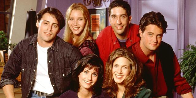 又是充满希望的一天 相关产品