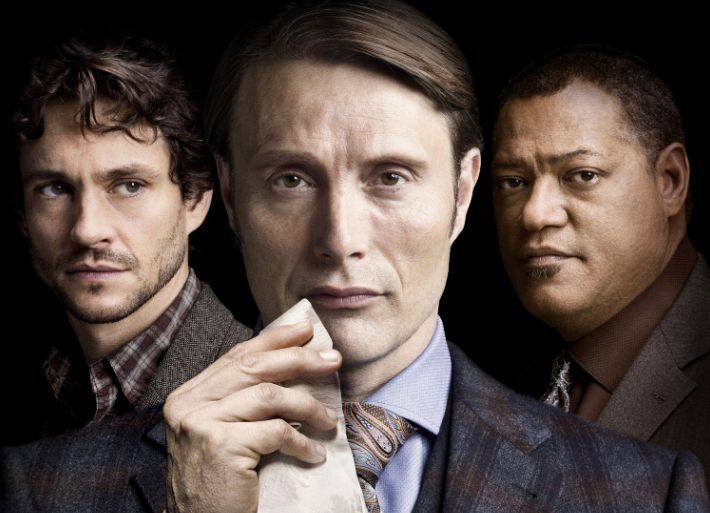 一切搞定 产品主图