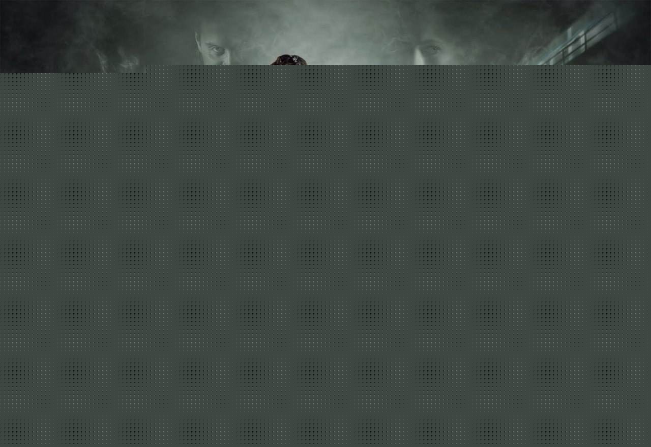 危险游戏 相关产品