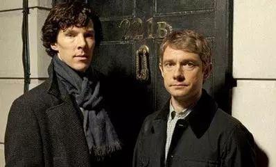 充气女友进化论 产品图片