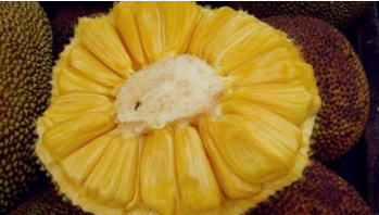 你还记得我吗 3D 相关产品