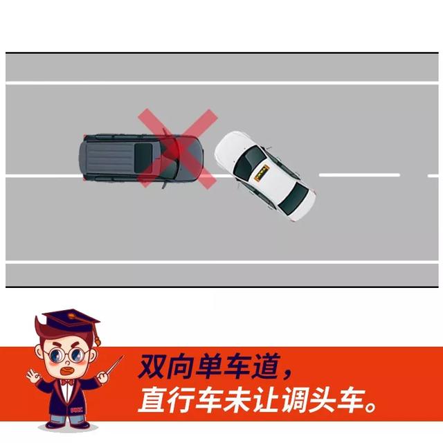 凋零在春天 相关产品